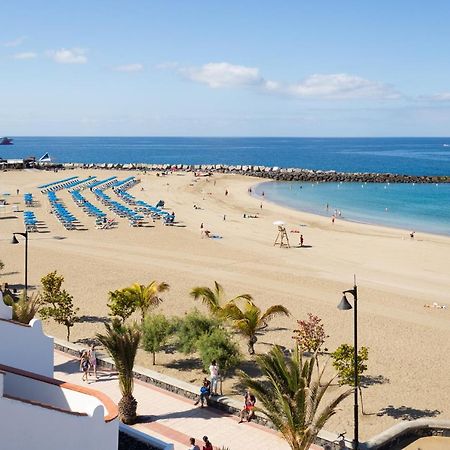 Los Angeles Holiday Home Los Cristianos  Esterno foto